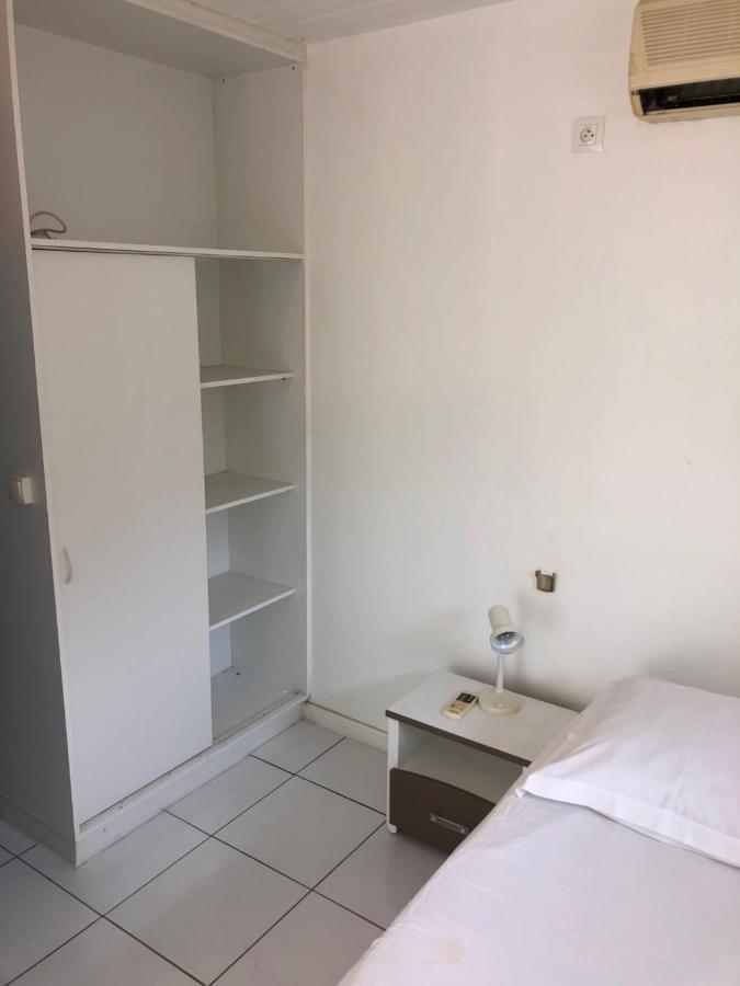 Coco-Mango Apt C 德赛 外观 照片